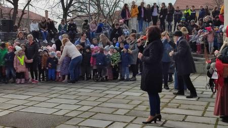 ED JEŽEVKA PTUJ - PUST 2023 (70)